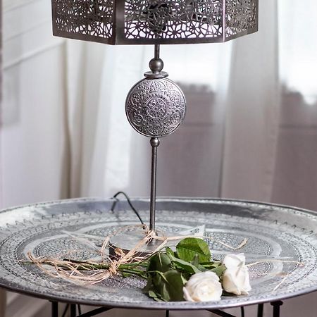 La Casa Delle Tartarughe Hotel Рим Екстериор снимка
