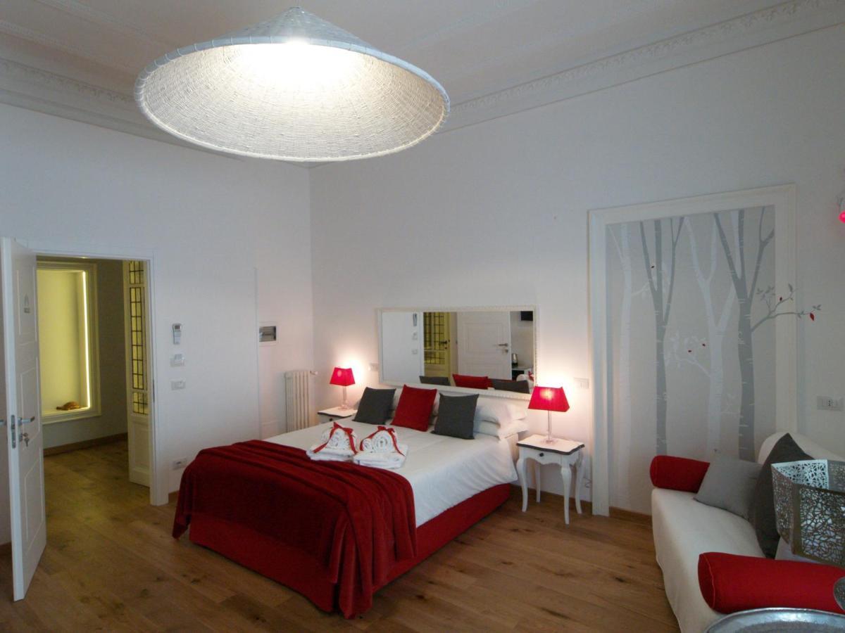 La Casa Delle Tartarughe Hotel Рим Екстериор снимка